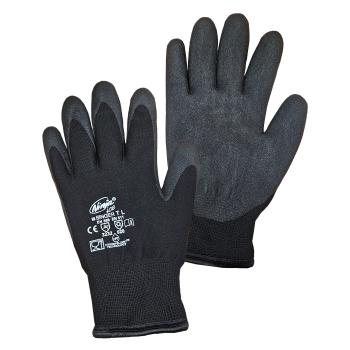 Kälteschutzhandschuhe Singer Ninja Ice